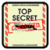Top Secret FBl Files