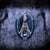 Paris Saint Germain Live Wallpaper
