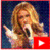 Celine Dion Video Clip