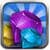 Amethyst Saga
