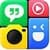 Photo Grid _ Collage Maker