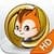 UC Web Browser HD