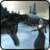 Wyvern Simulator 3D