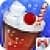 Soda Maker - Kids Game