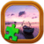 Jigsaw Puzzles - Puzzle Games