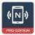 NFC Tools  Pro Edition full