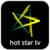 HotStar