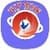 Fly Browser 2018