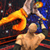 Cage Wrestling Fighting Game - Ultimate Fighter 18