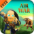 AIR-WAR