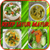 Resep Sayur Mayur