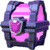 Guide Clash Royale