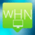 WHN