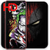 Wallpaper Anti Heroes For Android