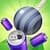 Rope Slash 3D
