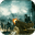 Zombie shooter : Zombie Survival Games