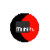Mubitv