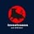 Investosena News