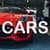 NANDA Car - Cool Cars Wallpaper
