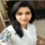 	online Indian girls chat