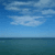 Relaxing Images