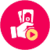 Status Saver Rewards