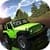 Offroad Prado Driving 2021