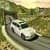 Off Road Car Driver 2021
