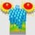 Crowd Run 3D Puzzle Runner