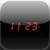Digital Clock