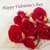 Valentine s Day E-Card