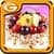 Cake House FREE