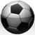 Liverpool FC