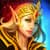 Warspear Online 2D MMORPG / MMO / RPG