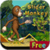 Slider Monkey