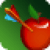 Bow Shoot 3D