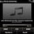 YouTube2Mp3 Converter