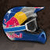 Redbull 3D Motocross