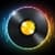 djay 2 extreme