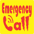 EmergencyCaller