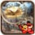 Demon Invasion - Hidden Objects Games