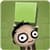 Human Resource Machine