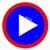 Rapid Video Player Pro
