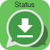 whatsapp status video