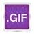 Gif Maker 2018