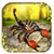 Ultimate Scorpion Simulator 2018 - Animal Hunting