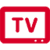 Free IPTV