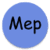 MEP