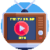 TOP TV ONLINE