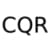 Content to QR Code